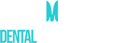 Dental Marketing Guy Logo
